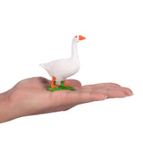 Mojo Farmland Gans White 387377