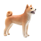 Mojo Bauereland Shiba Inu 387140