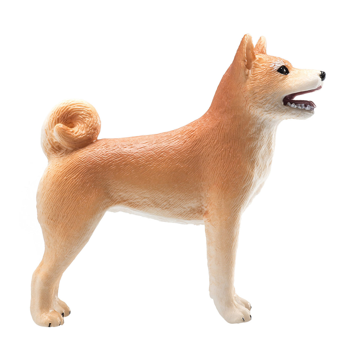 Mojo Bauereland Shiba Inu 387140