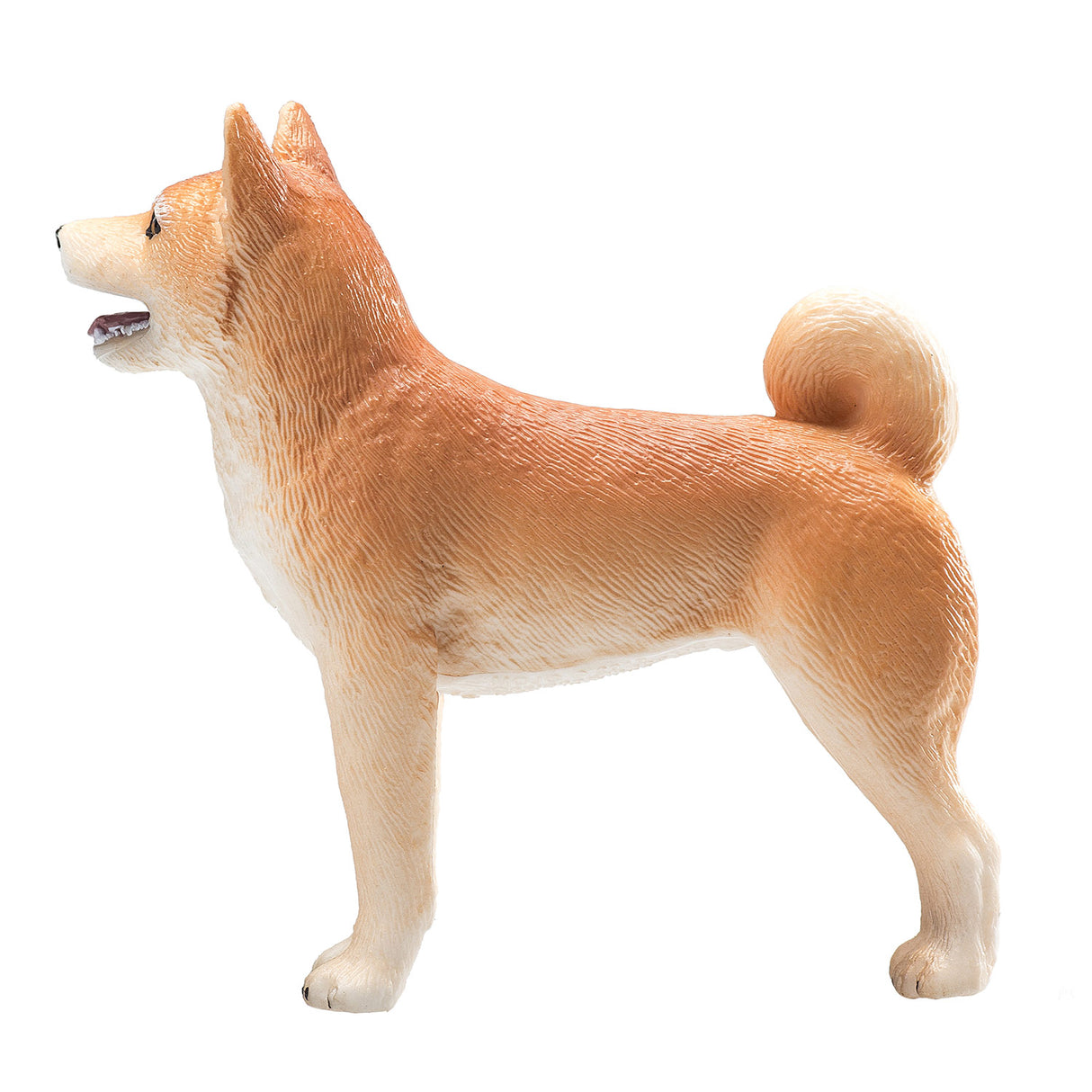 Mojo Bauereland Shiba Inu 387140