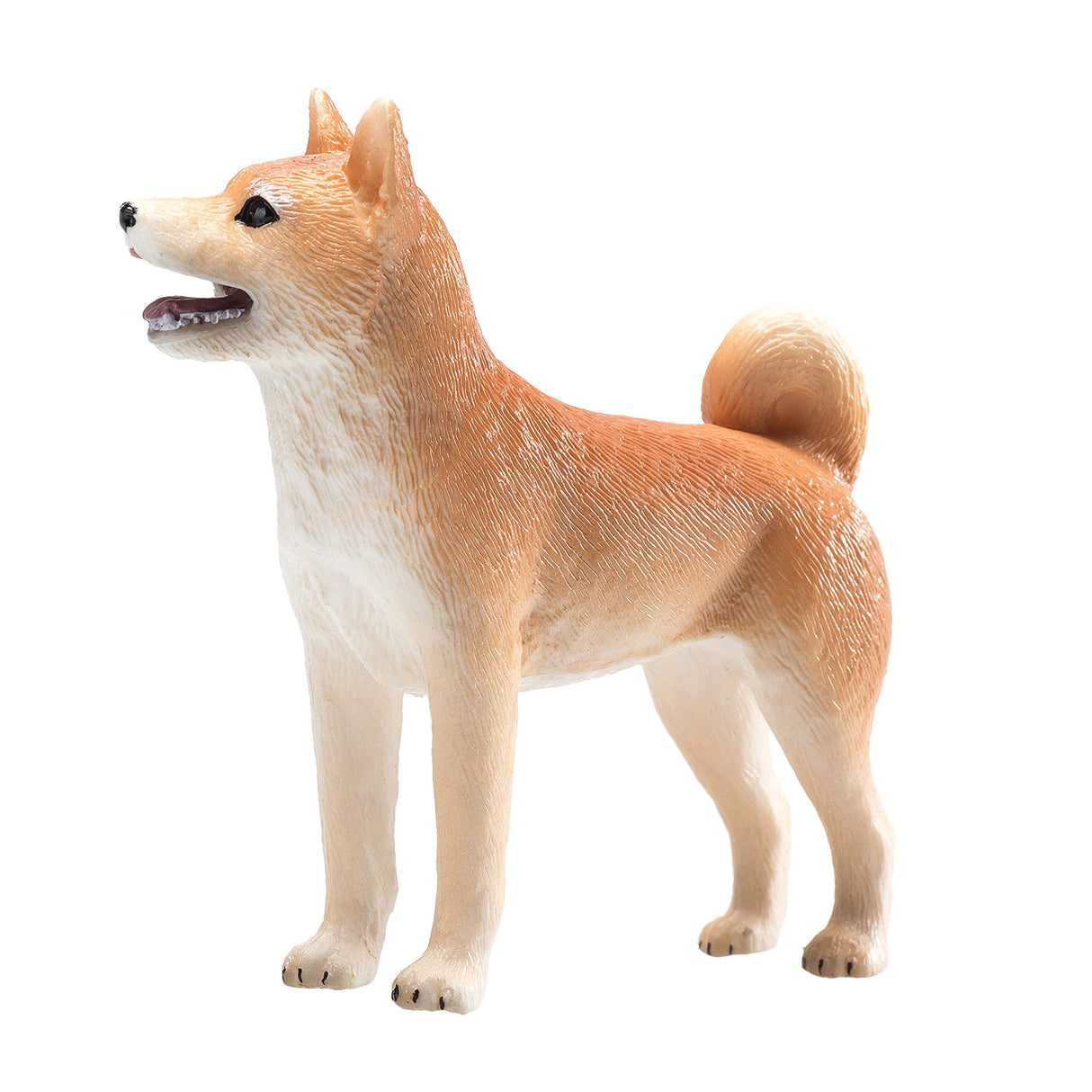 Mojo Bauereland Shiba Inu 387140
