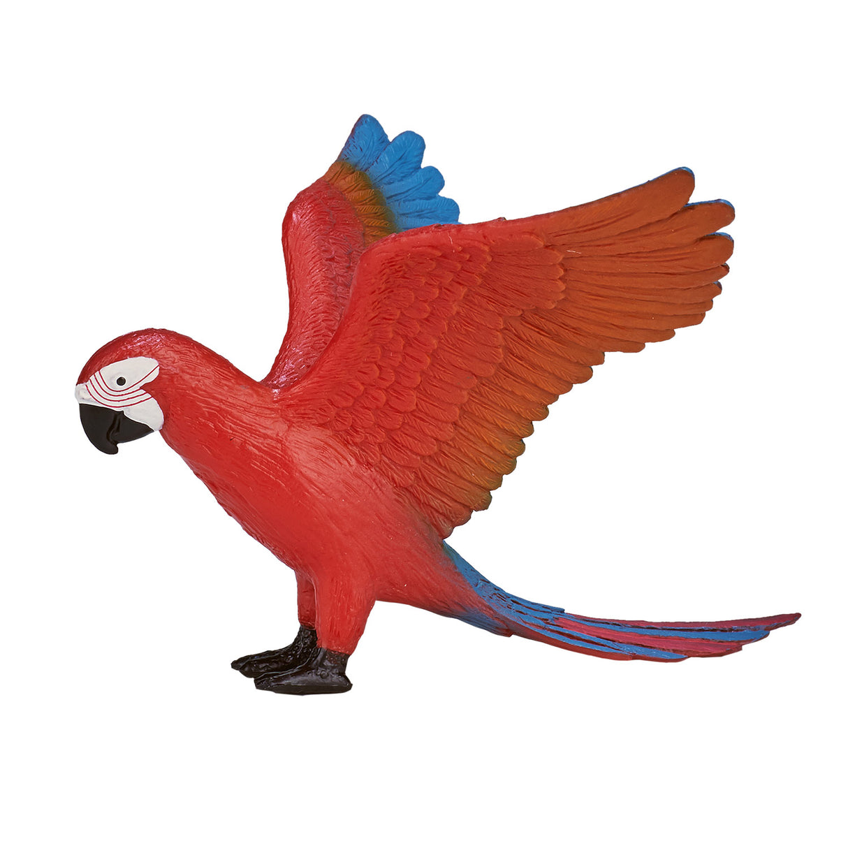 Mojo Akerland Parrot 387263