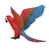 Mojo Akerland Parrot 387263