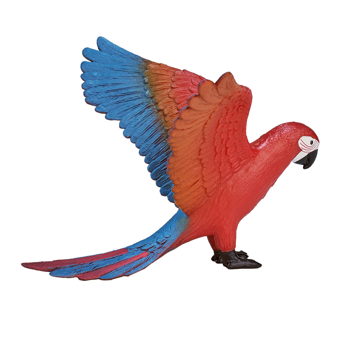Mojo Akerland Parrot 387263