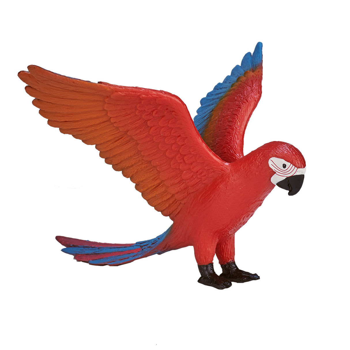 Mojo Akerland Parrot 387263