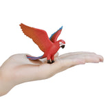 Mojo Akerland Parrot 387263