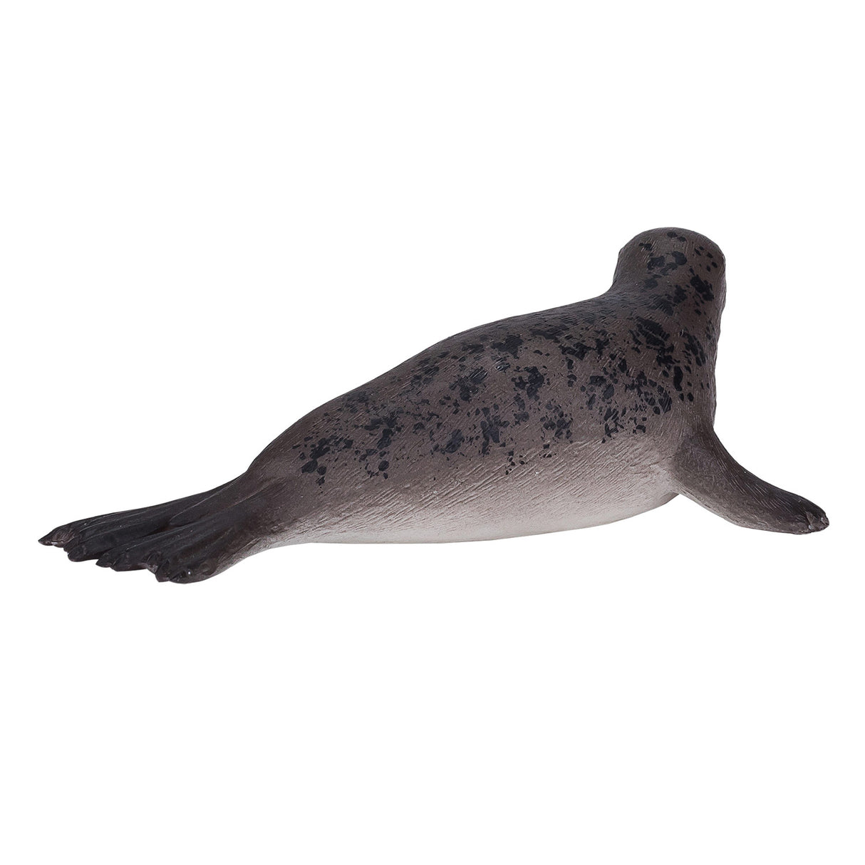 Mojo Ackerland Grey Seal 387091