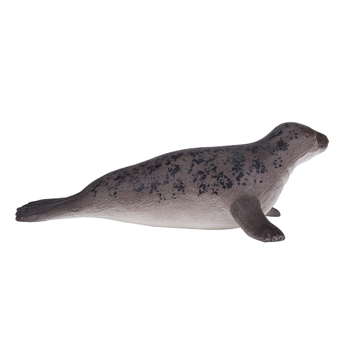 Mojo Ackerland Grey Seal 387091