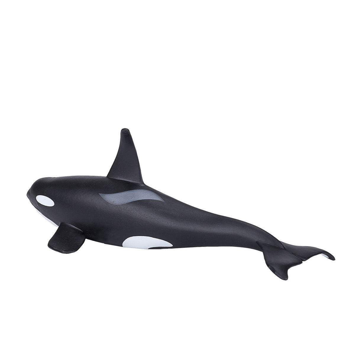 Mojo Sealife männliche Orka 387114