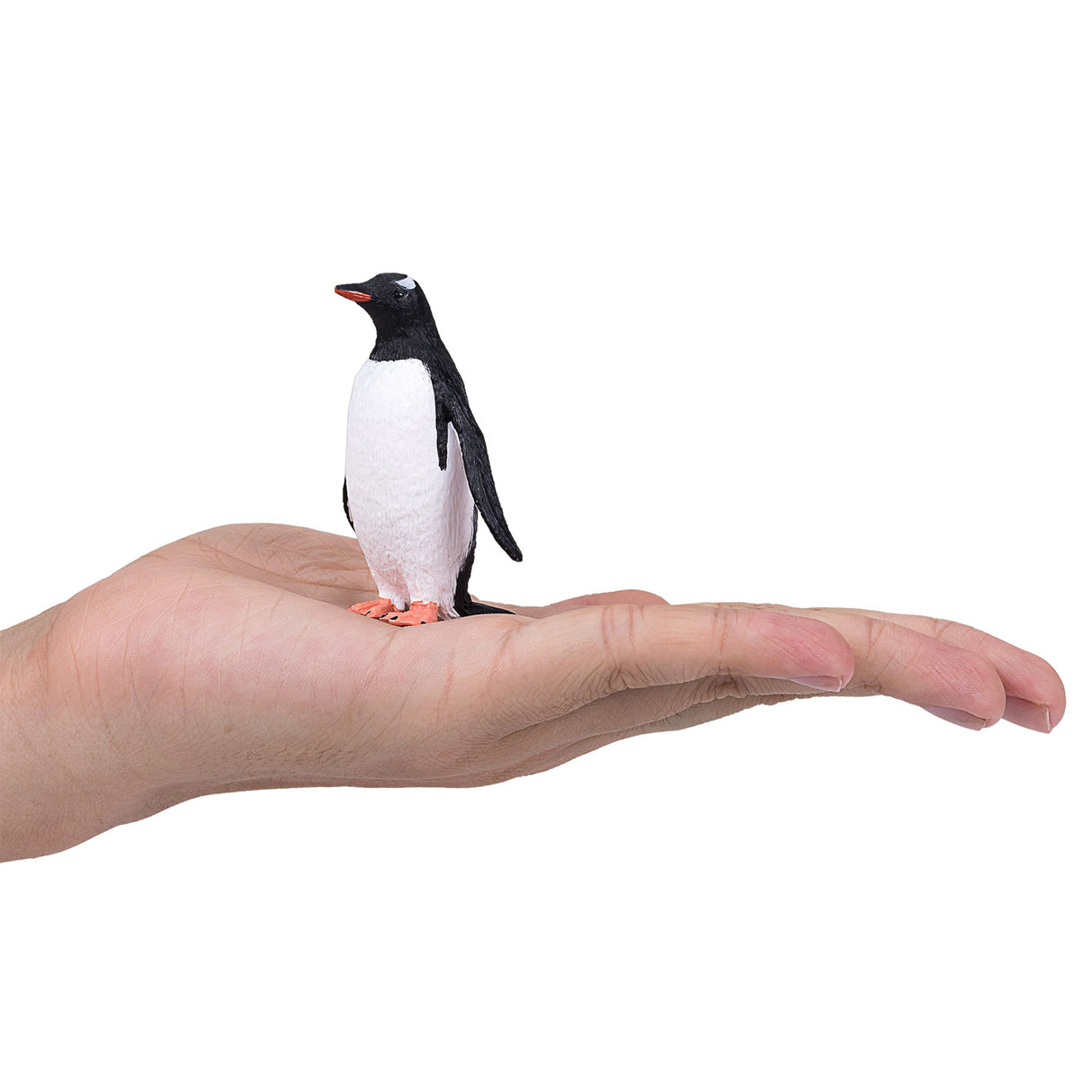 Mojo Sealife Ezelpenguin 387184