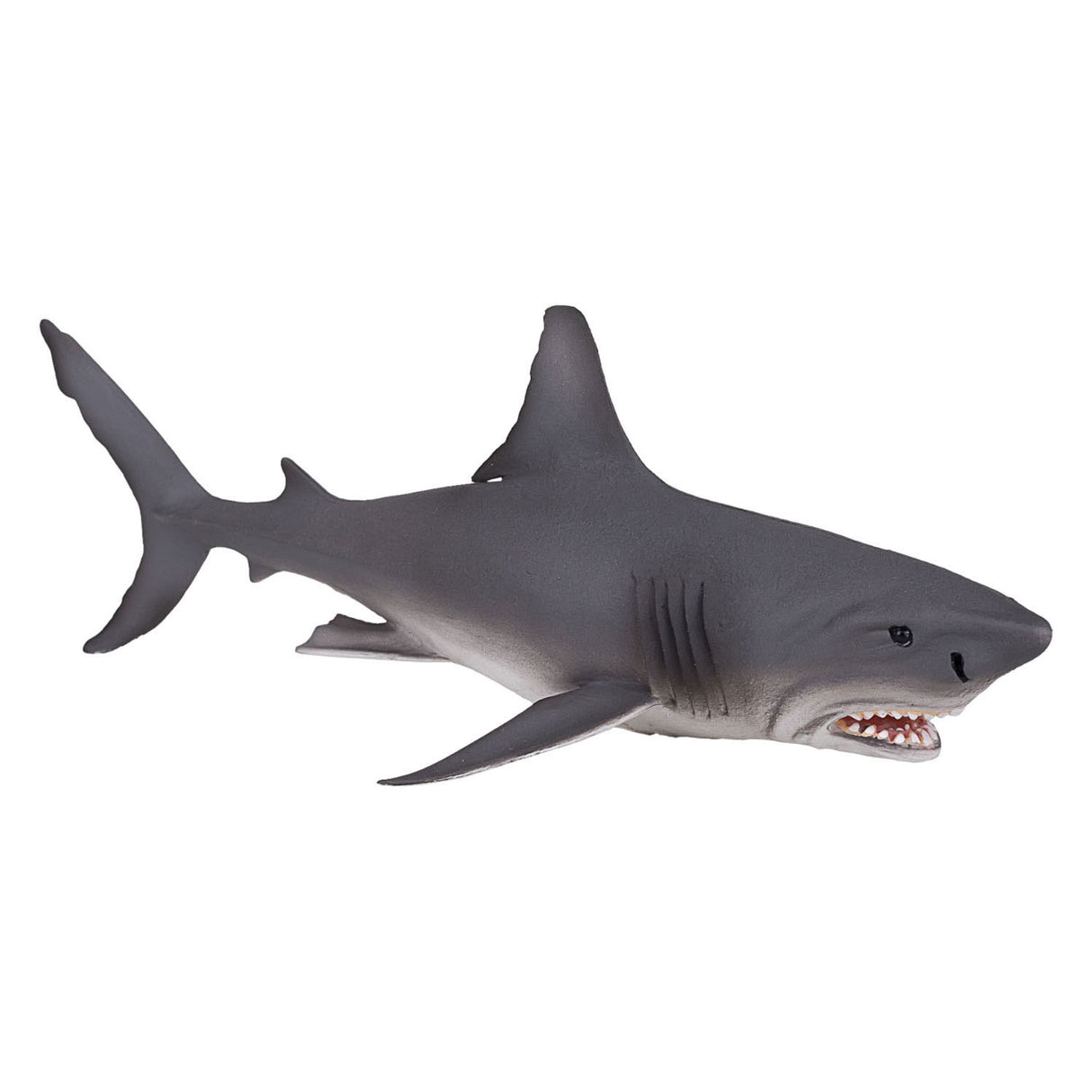Mojo Senaife White Shark Large 387279