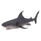 Mojo Senaife White Shark Large 387279