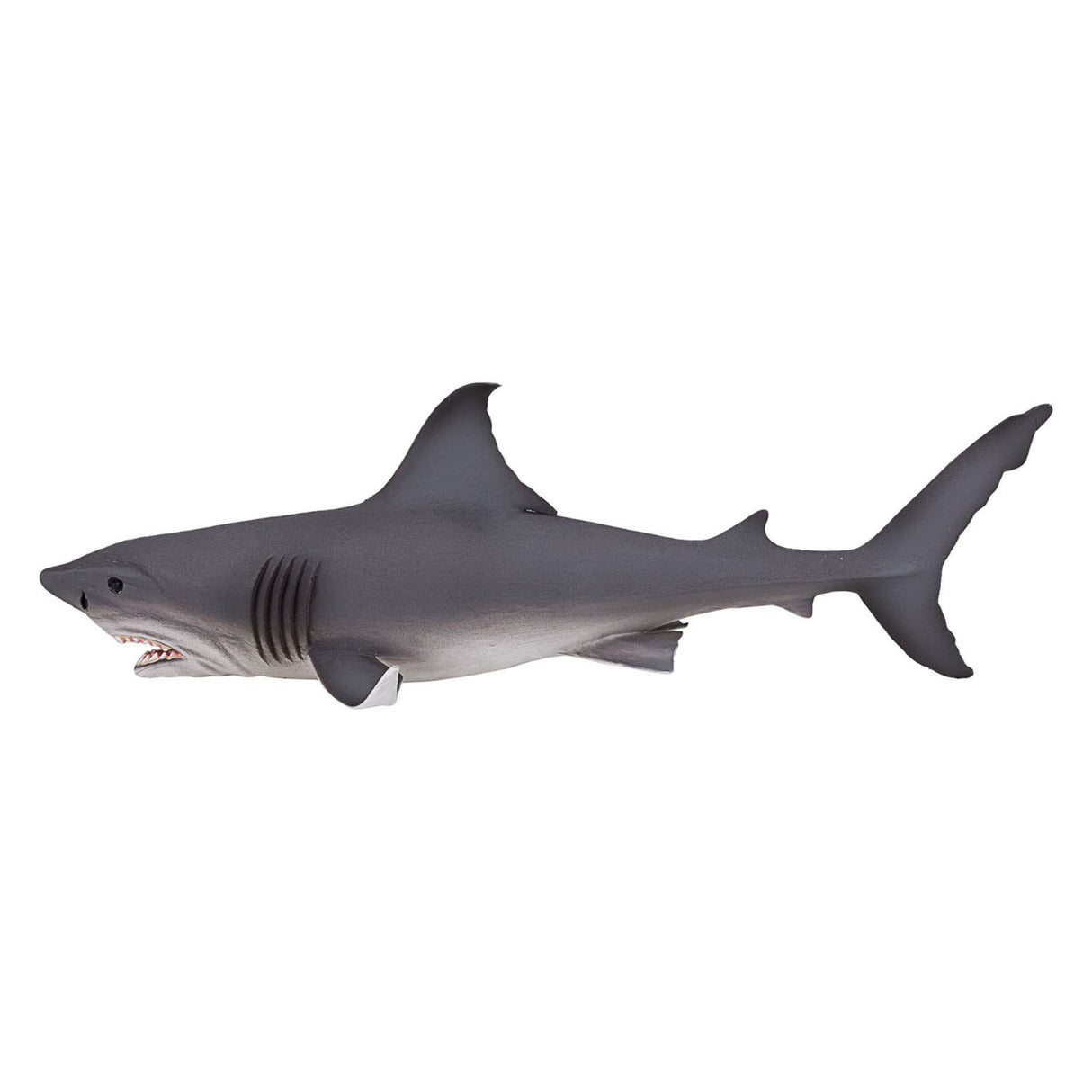 Mojo Senaife White Shark Large 387279