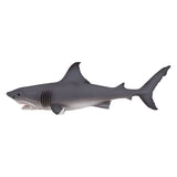 Mojo Senaife White Shark Large 387279