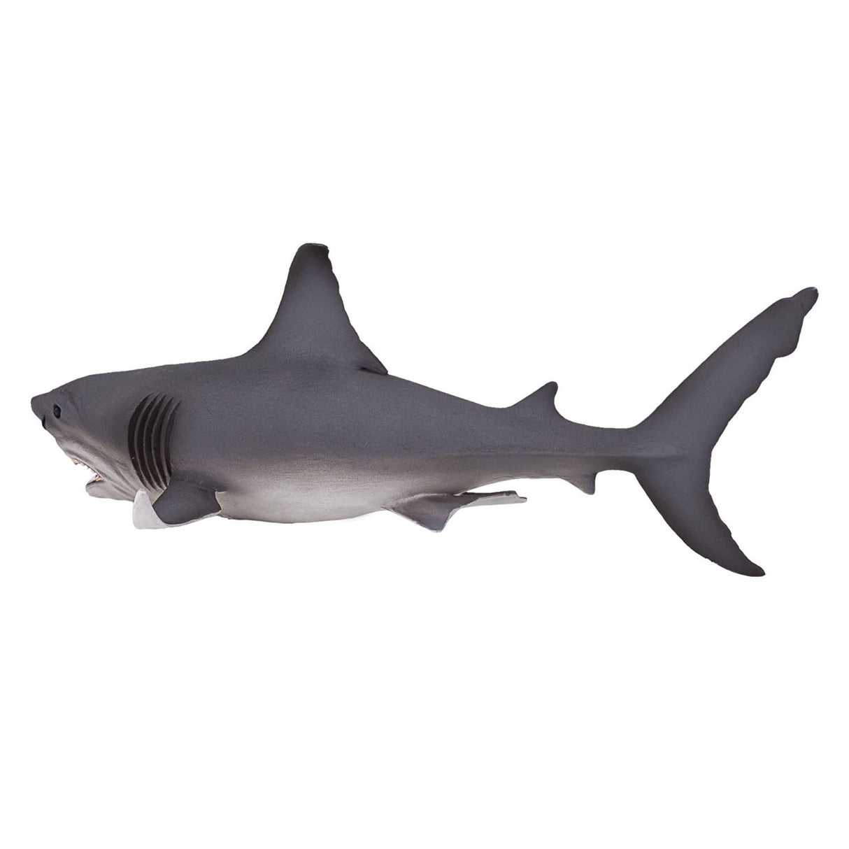 Mojo Senaife White Shark Large 387279