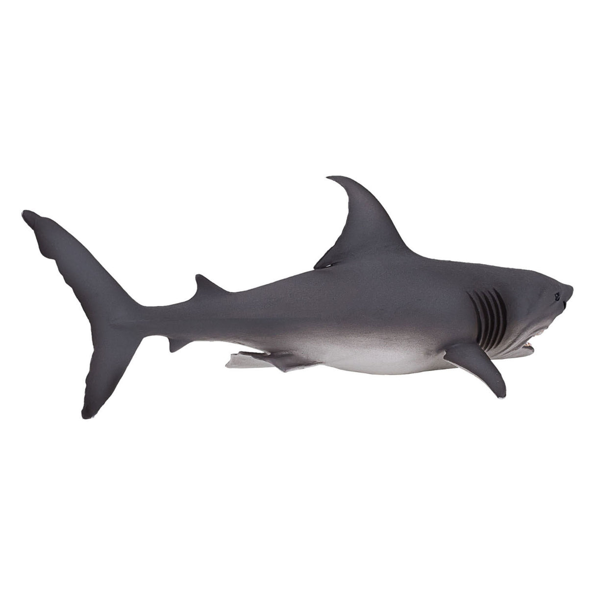 Mojo Senaife White Shark Large 387279