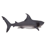 Mojo Senaife White Shark Large 387279