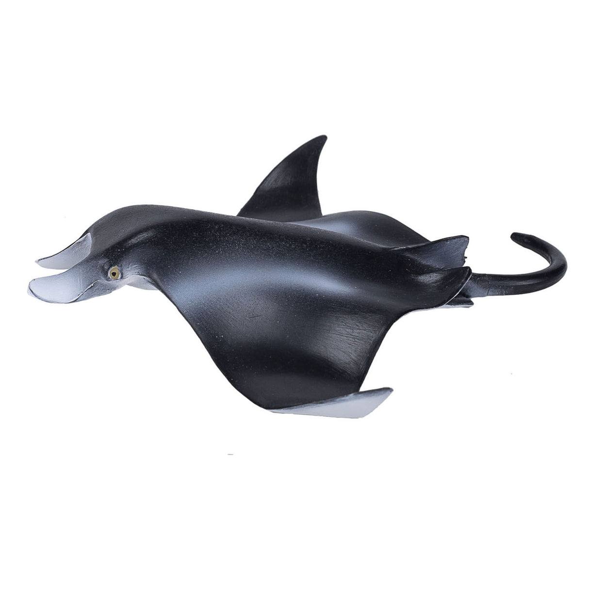 Mojo Sealife Giant Manta 387353
