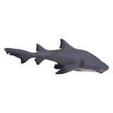 Mojo Sealfe Sand Tiger Shark Large 387355