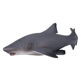 Mojo Sealfe Sand Tiger Shark Large 387355