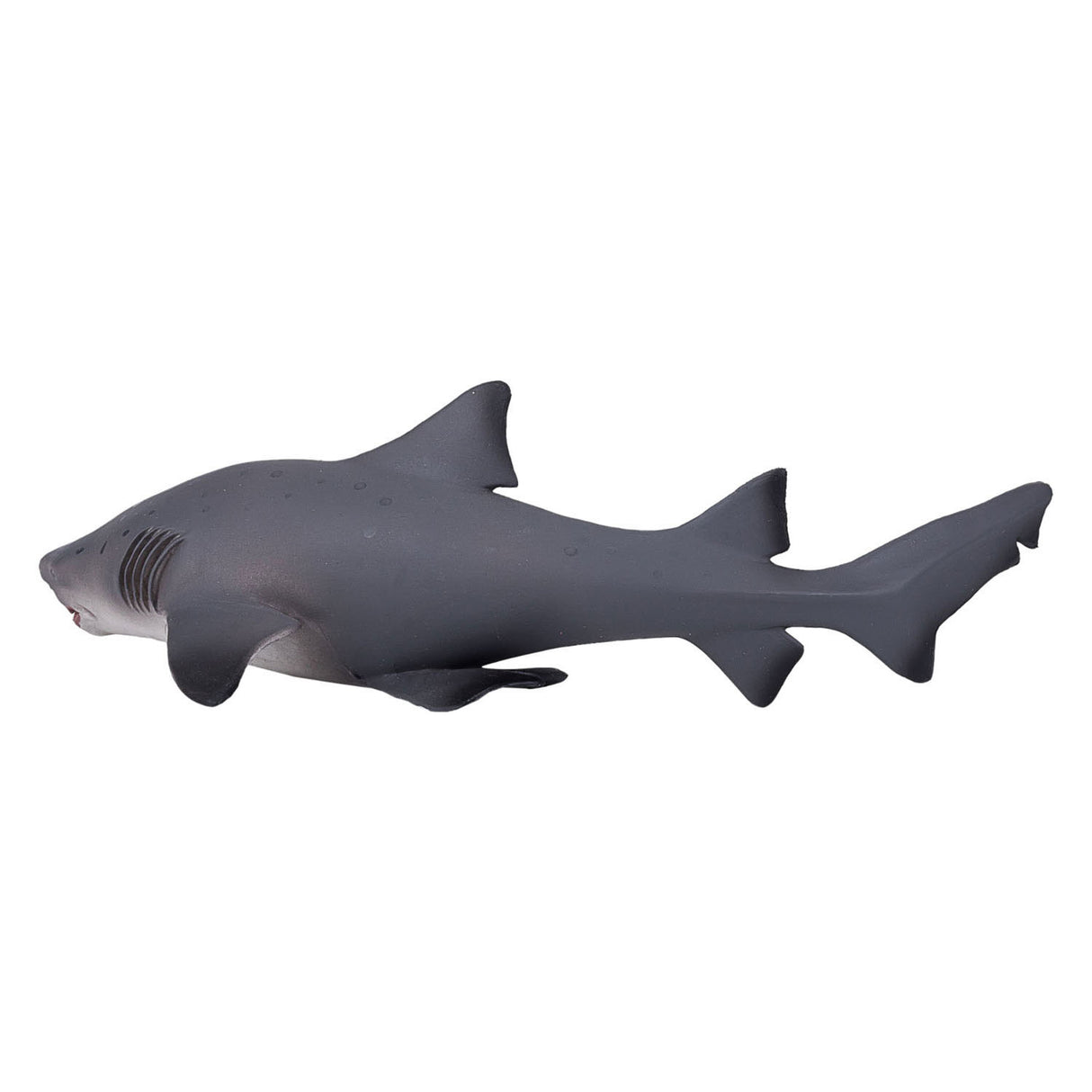 Mojo Sealfe Sand Tiger Shark Large 387355