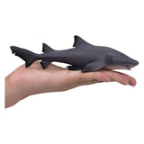 Mojo Sealfe Sand Tiger Shark Large 387355