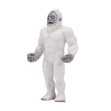 Mojo Fantasy Yeti Obrázek 386510