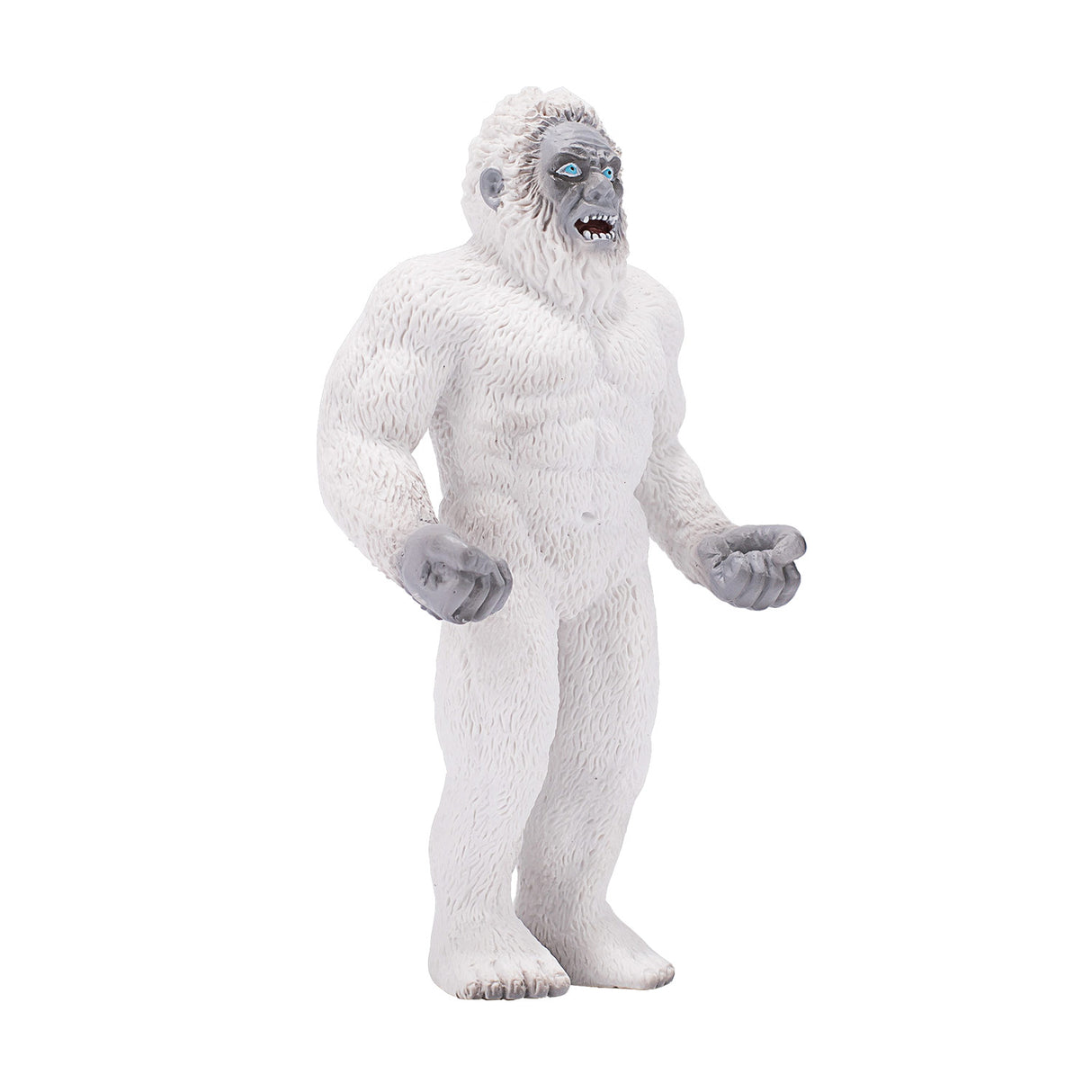 Mojo Fantasy Yeti Obrázek 386510