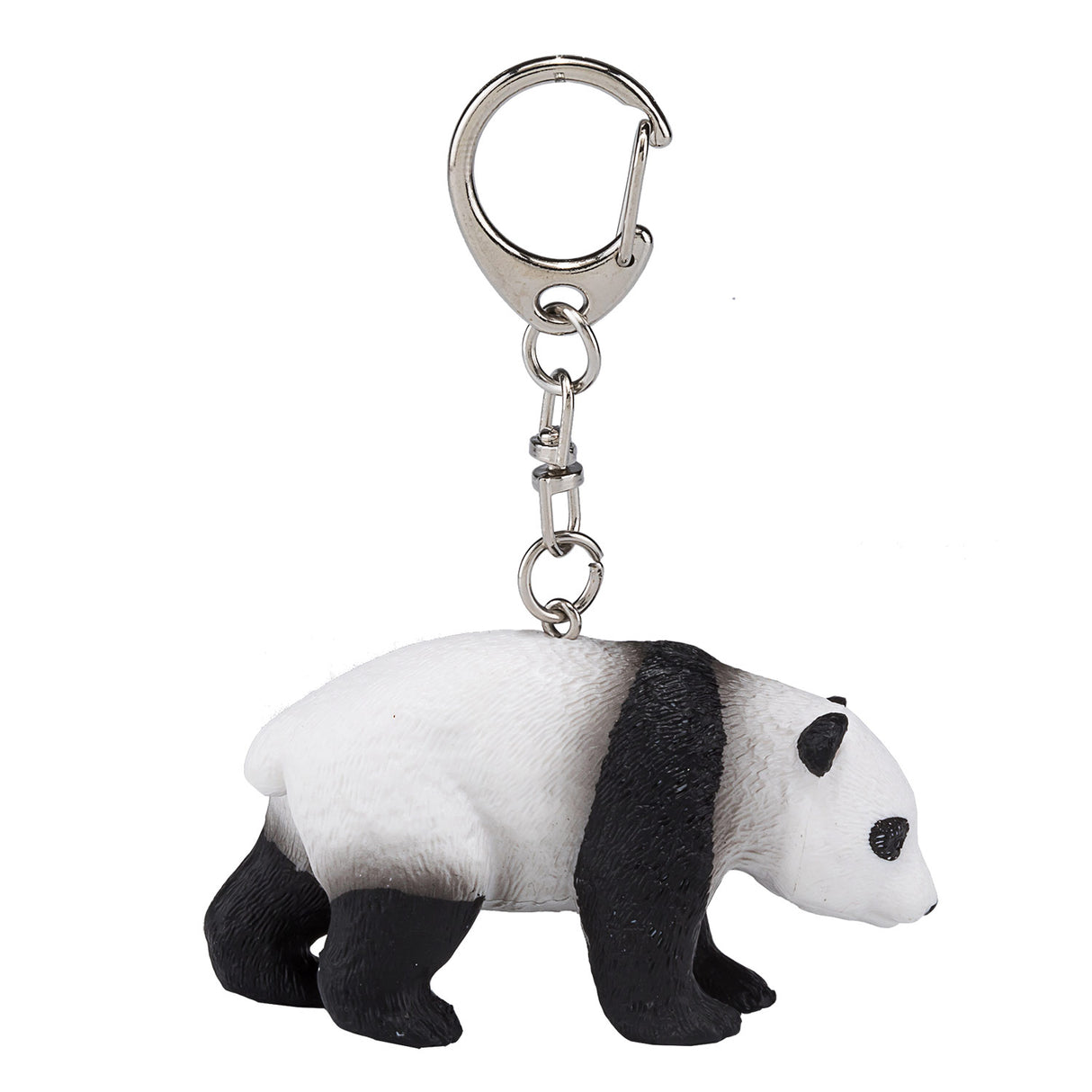 MOJO KEY RING PANDA Baby 387454