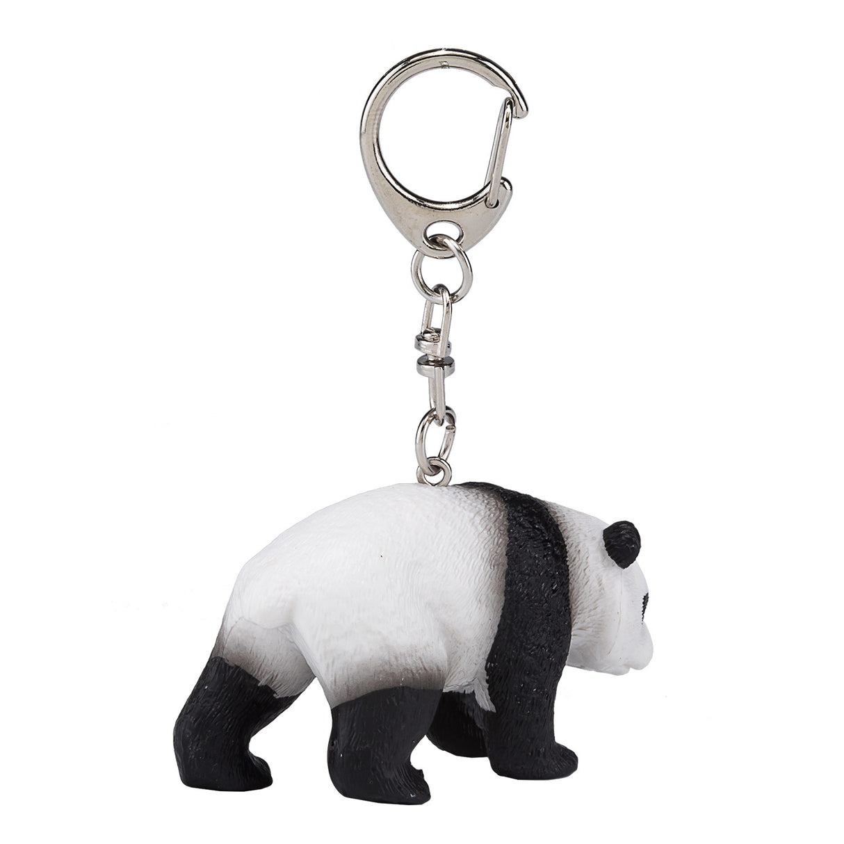 MOJO KEY RING PANDA Baby 387454