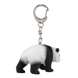 MOJO KEY RING PANDA Baby 387454