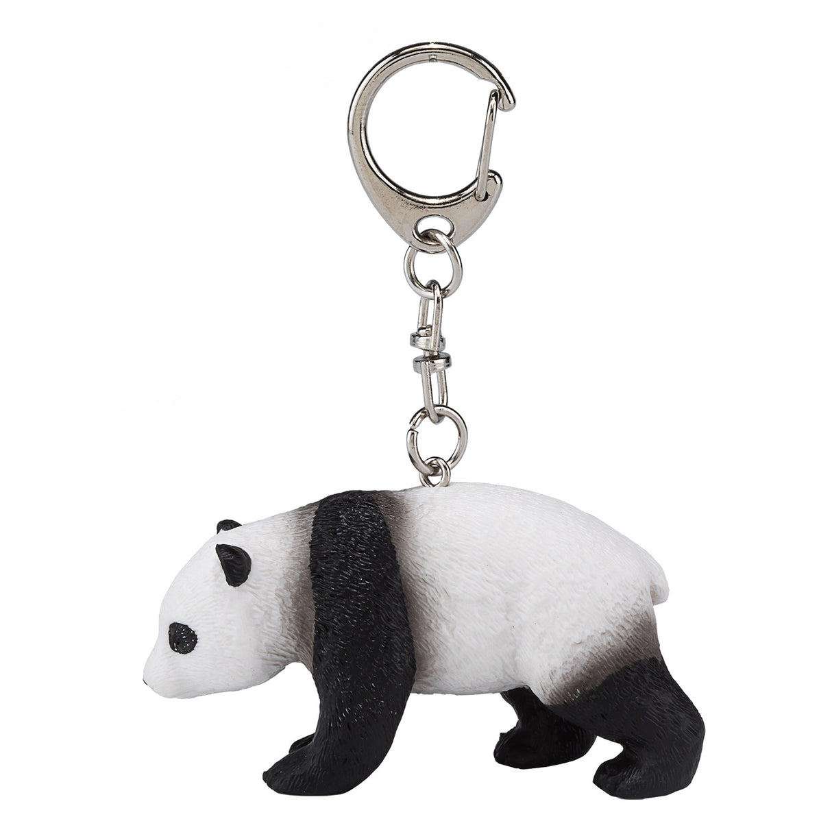 MOJO KEY RING PANDA Baby 387454
