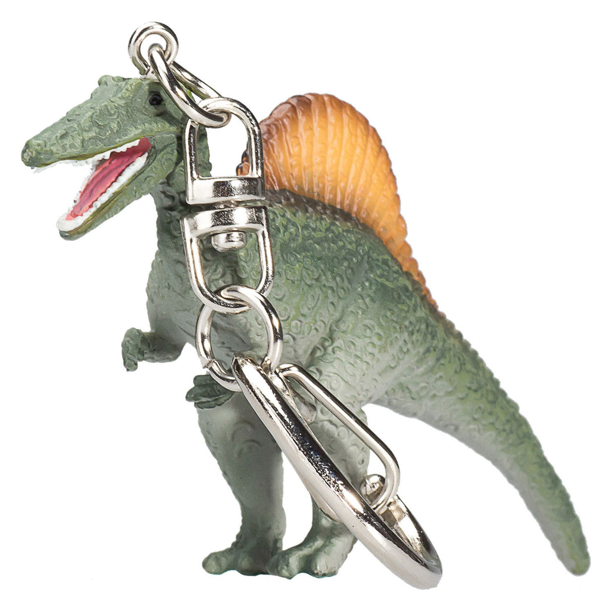 Mojo galling spinosaurus 387452