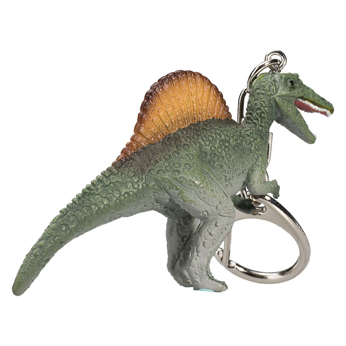 Mojo galling spinosaurus 387452