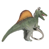 Mojo galling spinosaurus 387452
