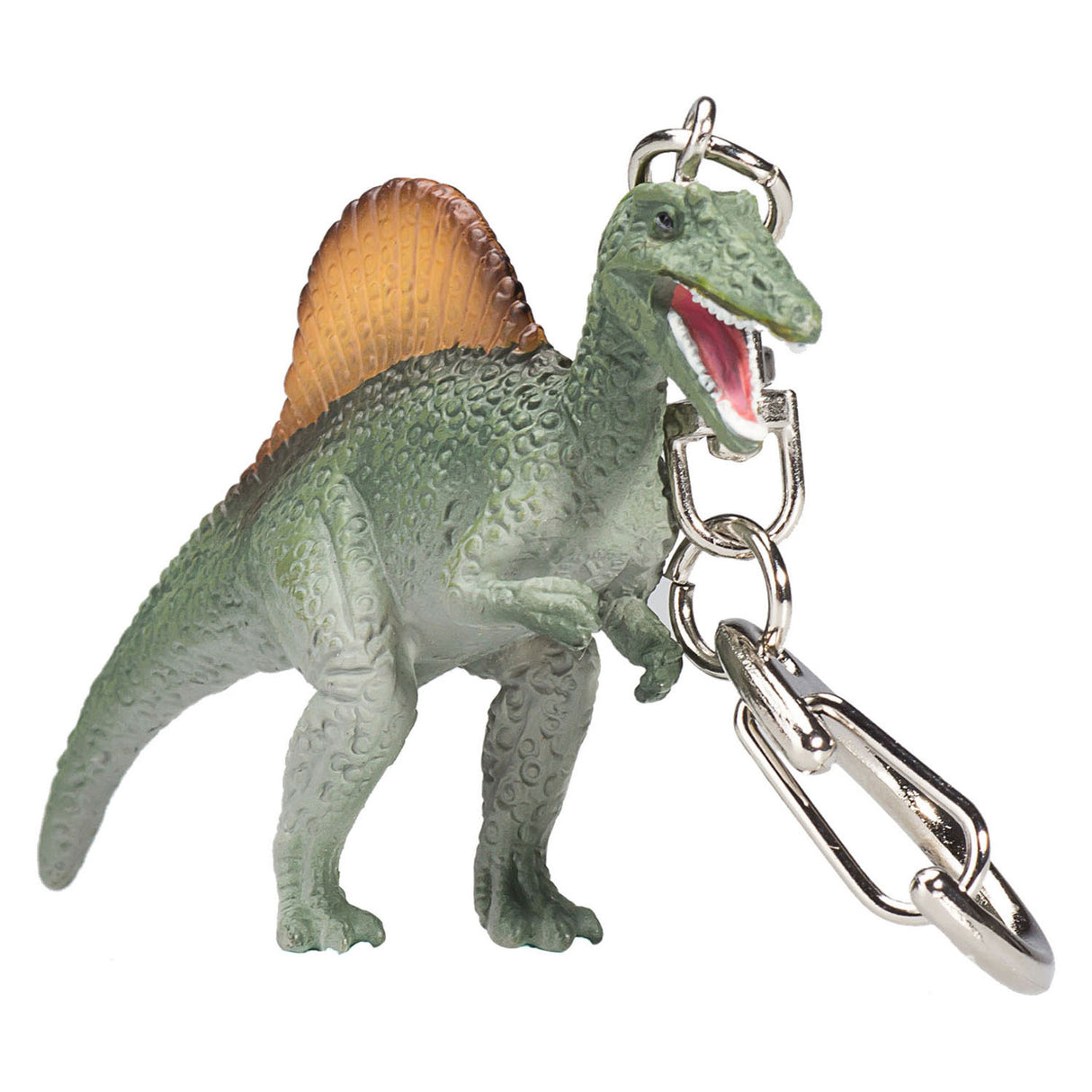 Mojo galling spinosaurus 387452