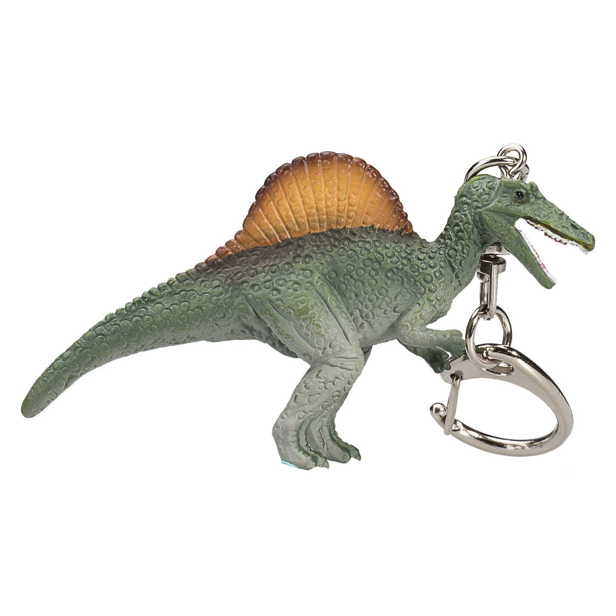 Mojo galling spinosaurus 387452