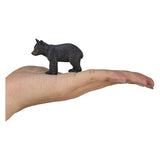 Mojo divjad Black Bear 387287
