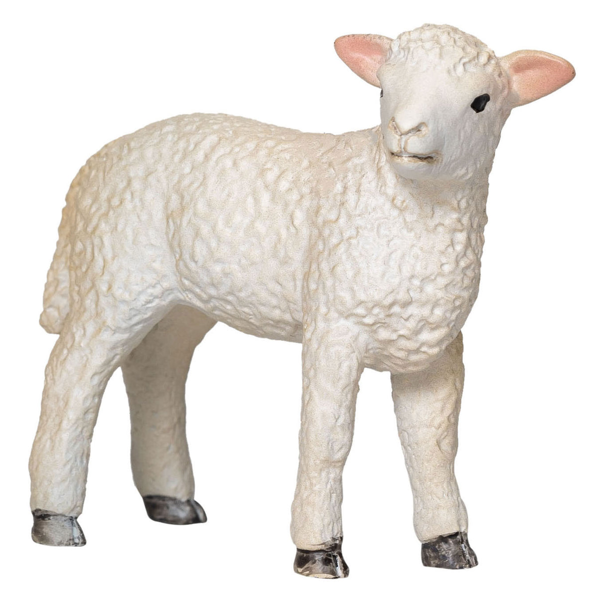 Mojo Bauereland Romney Lam stoen 381065