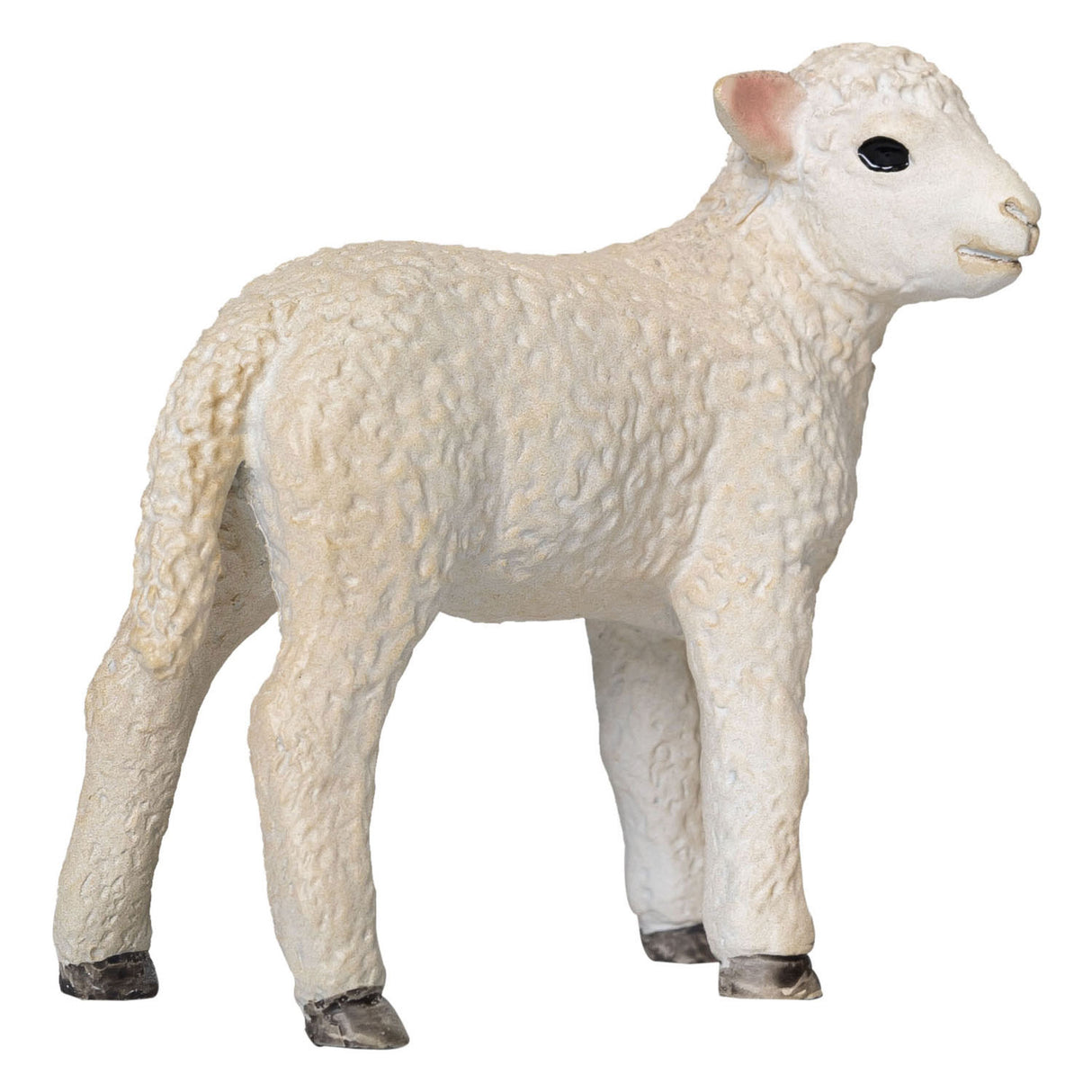 Mojo Bauereland Romney Lam stoen 381065