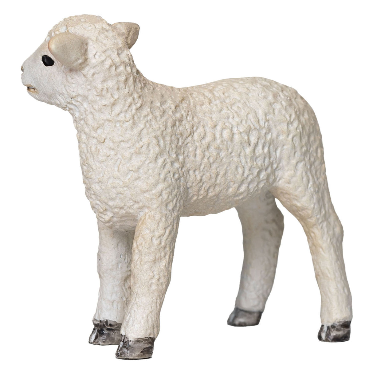 Mojo Bauereland Romney Lam stoen 381065