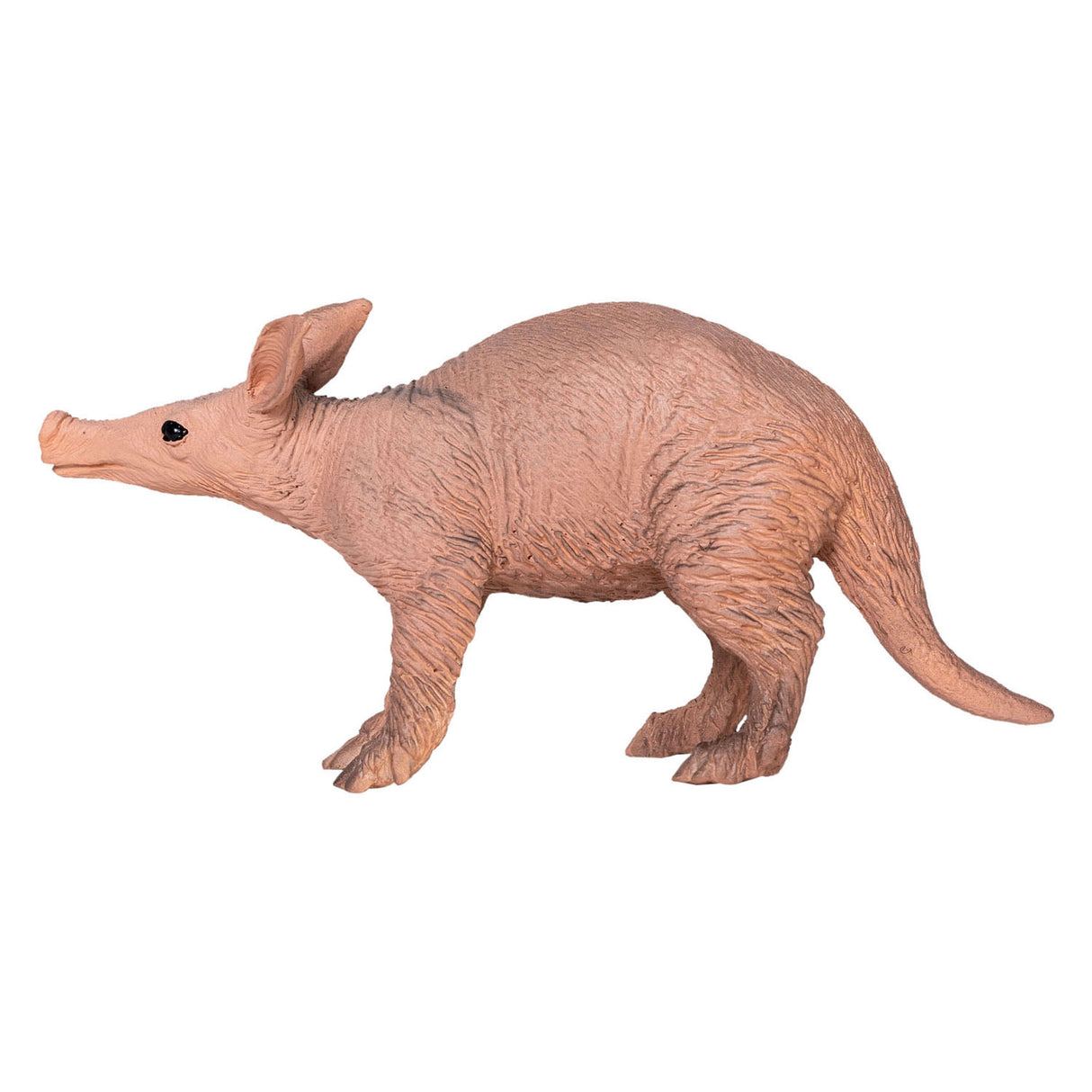 Mojo Bauereland Aardvarken 381029