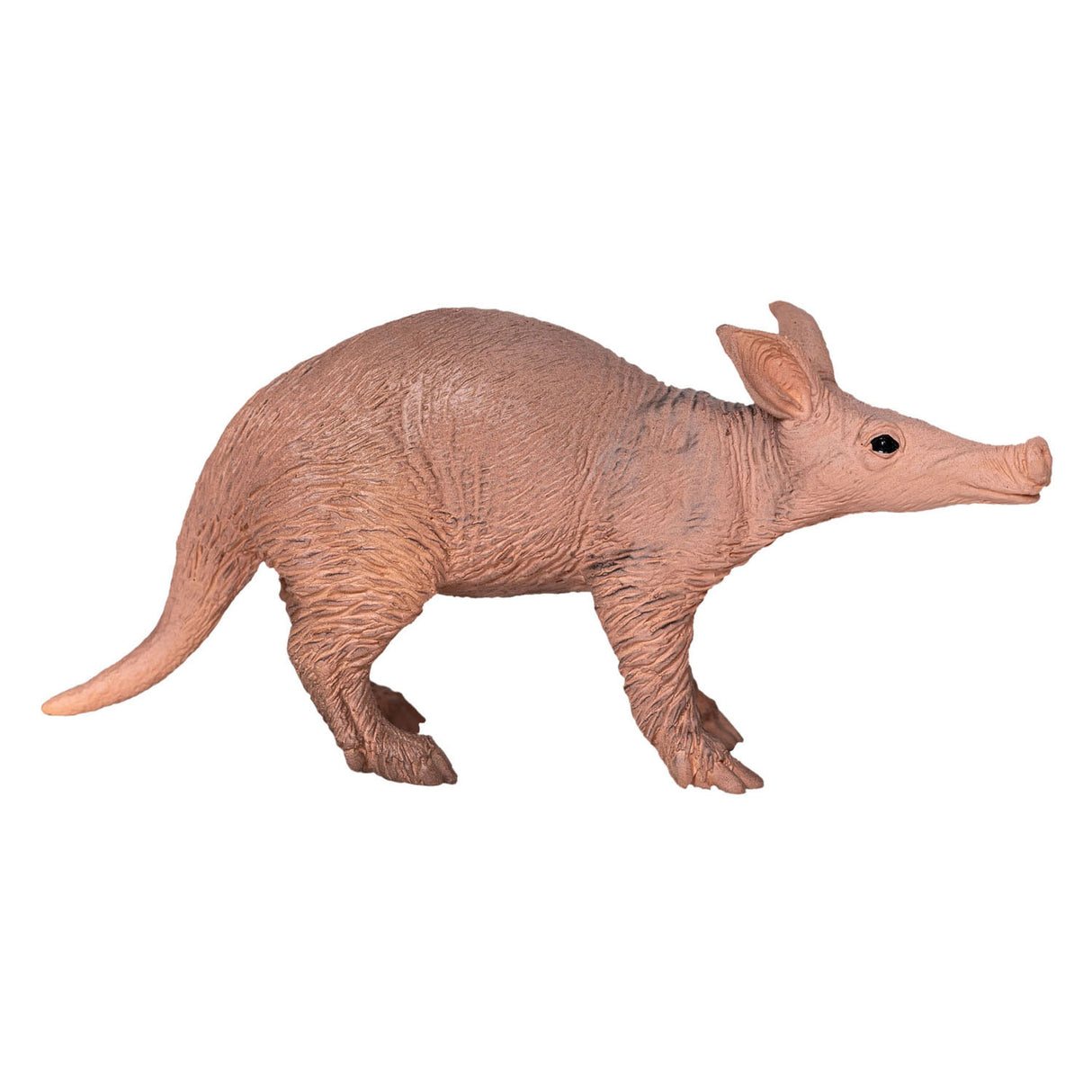 Mojo Bauereland Aardvarken 381029