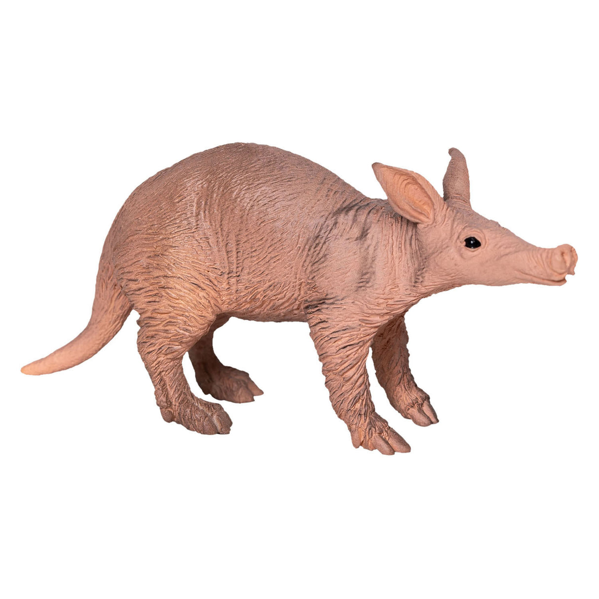 Mojo Bauereland Aardvarken 381029