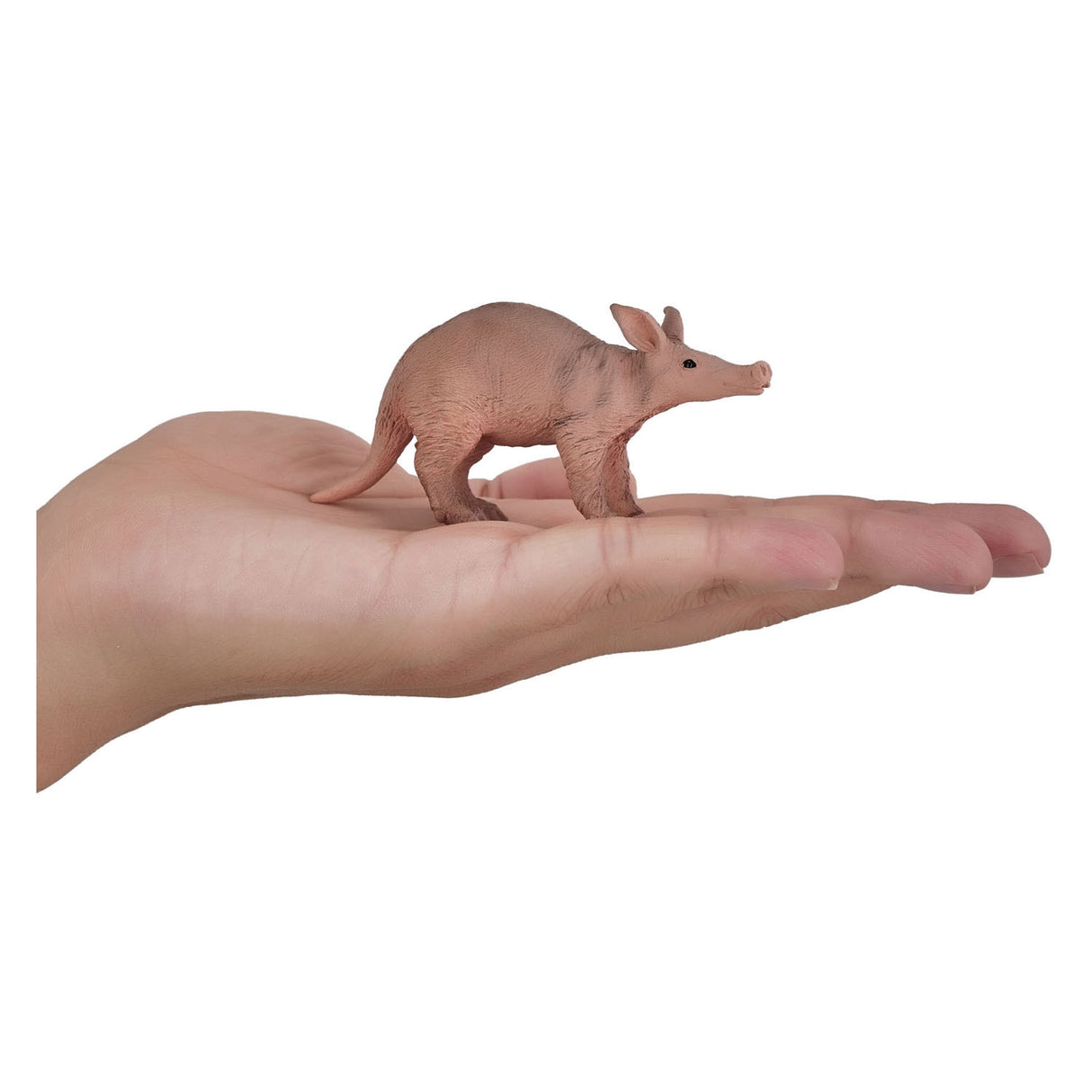 Mojo Bauereland Aardvarken 381029