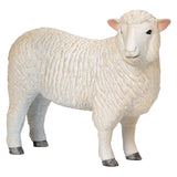 Mojo Bauereland Romney Skala Ooi 381064
