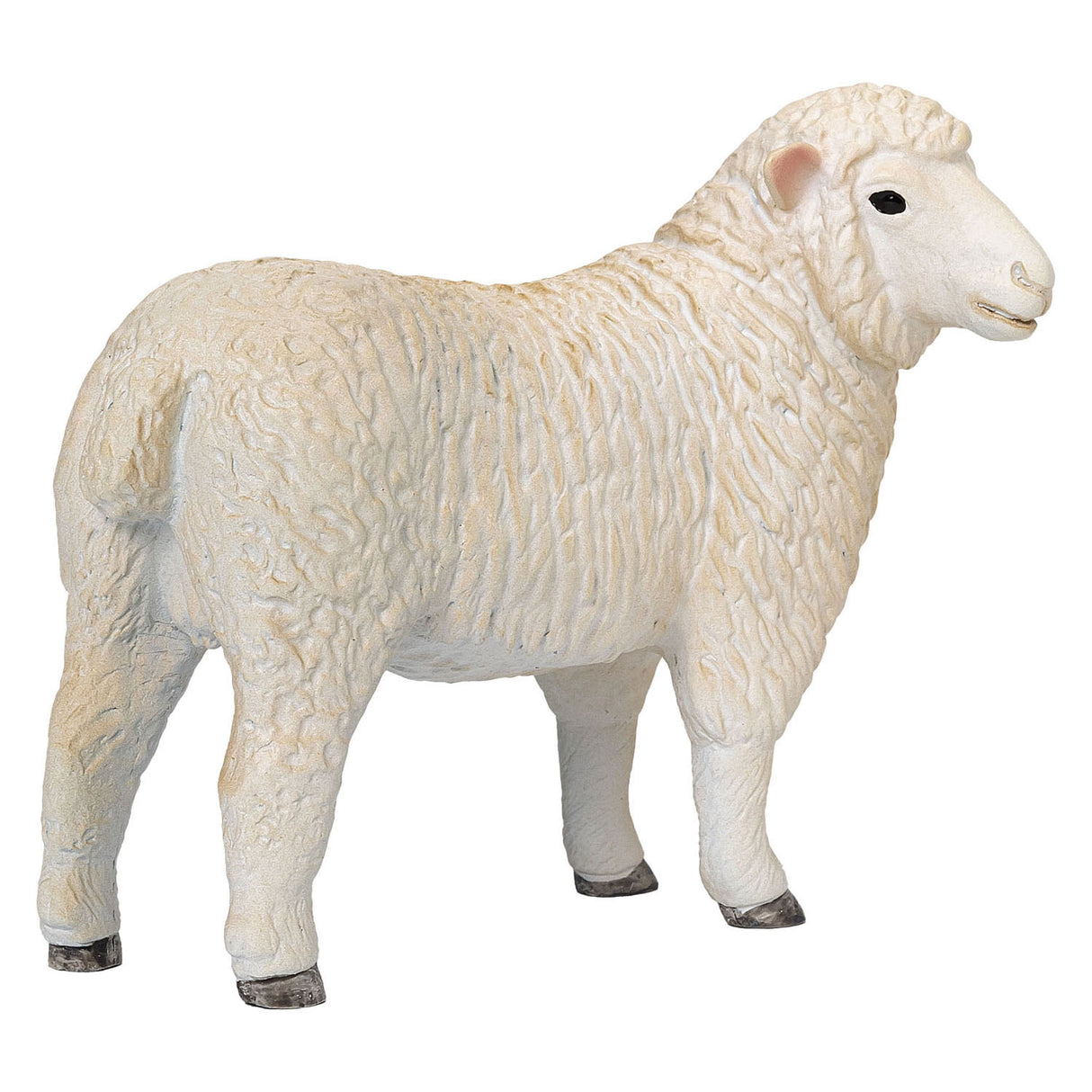 Mojo Bauereland Romney Skala Ooi 381064