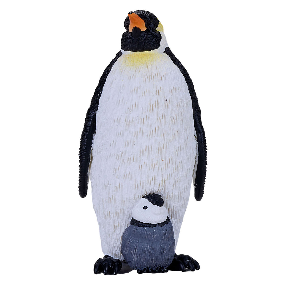 Mojo Sealife Keizerspenguin med kylling 381082