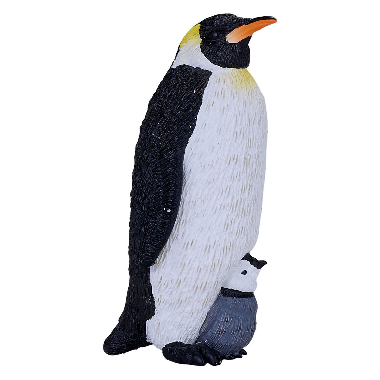 Mojo Sealife Keizerspenguin med kylling 381082