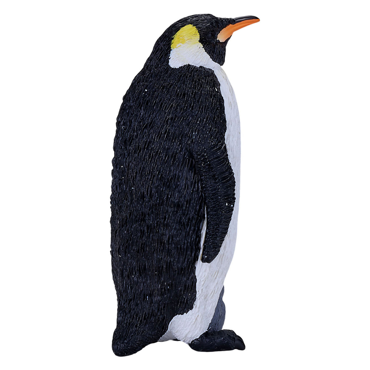 Mojo Sealife Keizerspenguin med kylling 381082